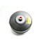 United Conveyor Ucc 10IN POWER CHAMBER 15PSI OTHER CONVEYOR PARTS AND ACCESSORY 4402-16 - alternate 4